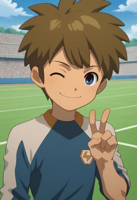score_9,  score_8_up,  score_7_up by user_680967095118289292 on Tensor.Art