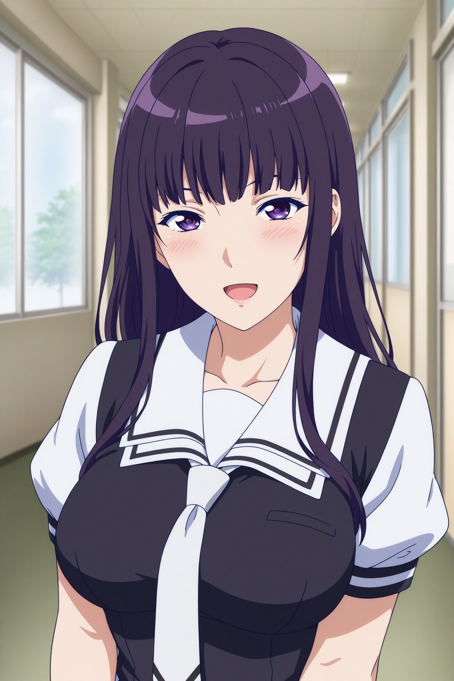 masterpiece,  best quality,  amazing quality by Hot Anime Girls on Tensor.Art