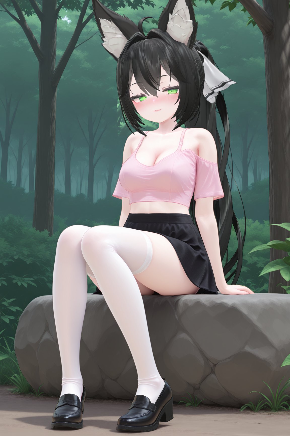 masterpiece,  best quality,  amazing quality by KillerUwU13_AI on Tensor.Art