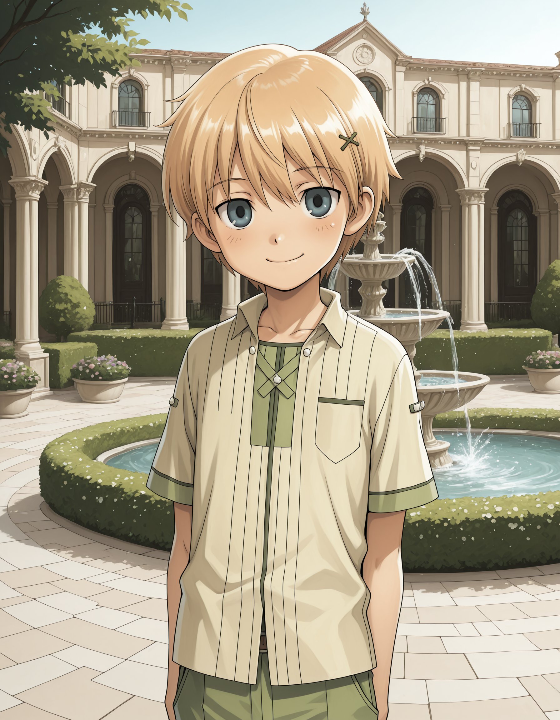 solo,  1boy,  male focus by 第十三月 on Tensor.Art