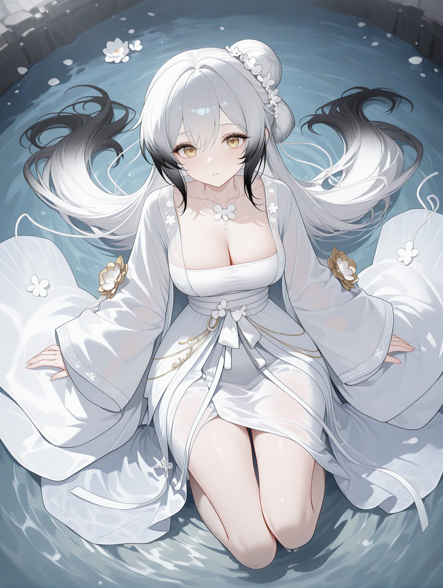 masterpiece,  best quality,  very aesthetic by Min on Tensor.Art