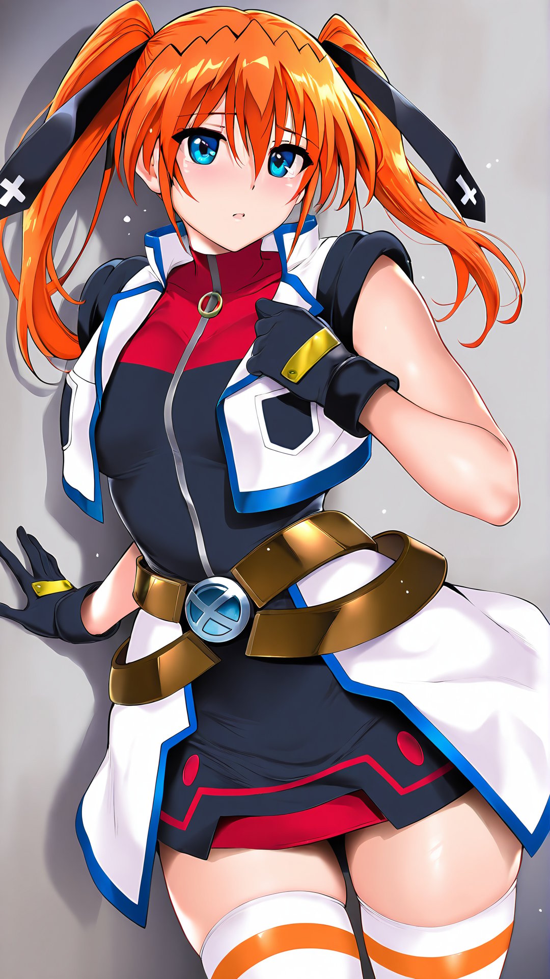 amazing quality,  absurdres,  best quality by RPG on Tensor.Art