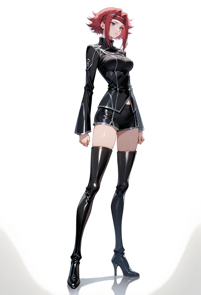 masterpiece,  best quality,  absurdres by Ttan on Tensor.Art