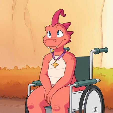 masterpiece,  best quality,  amazing quality by Starman  on Tensor.Art