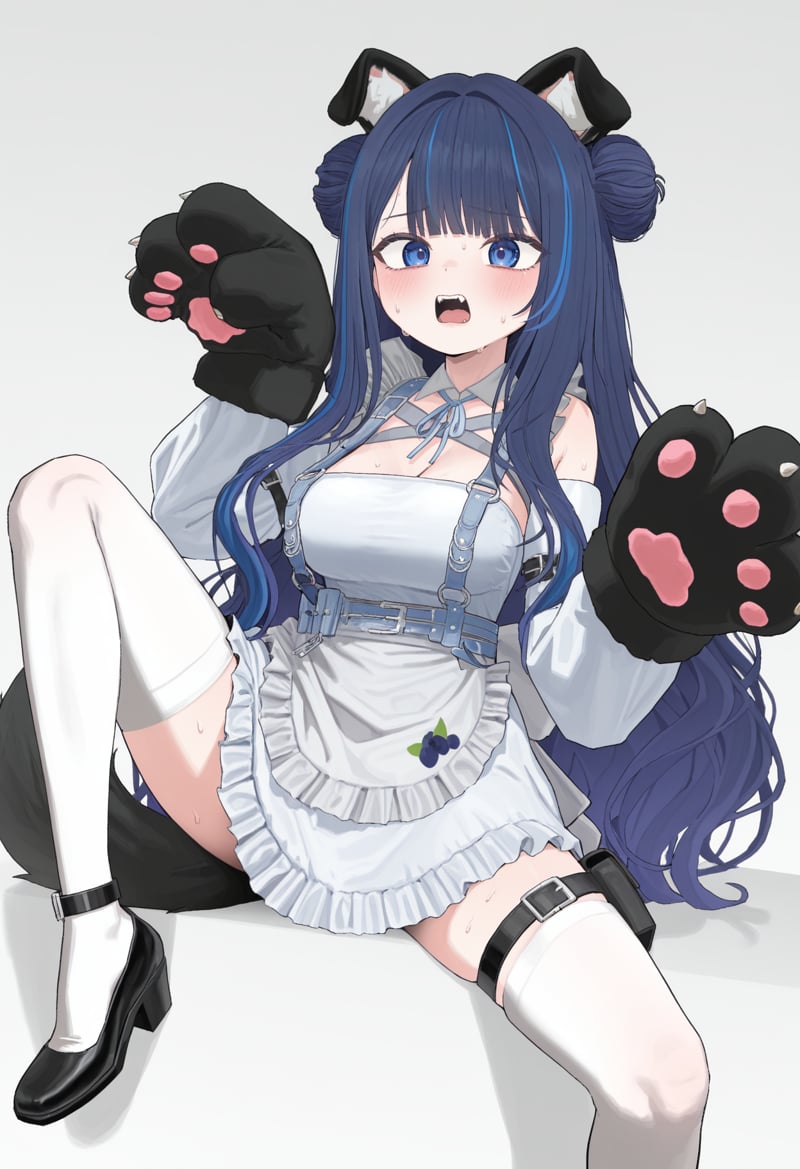 masterpiece,  best quality,  amazing quality by user_758259292217423395 on Tensor.Art