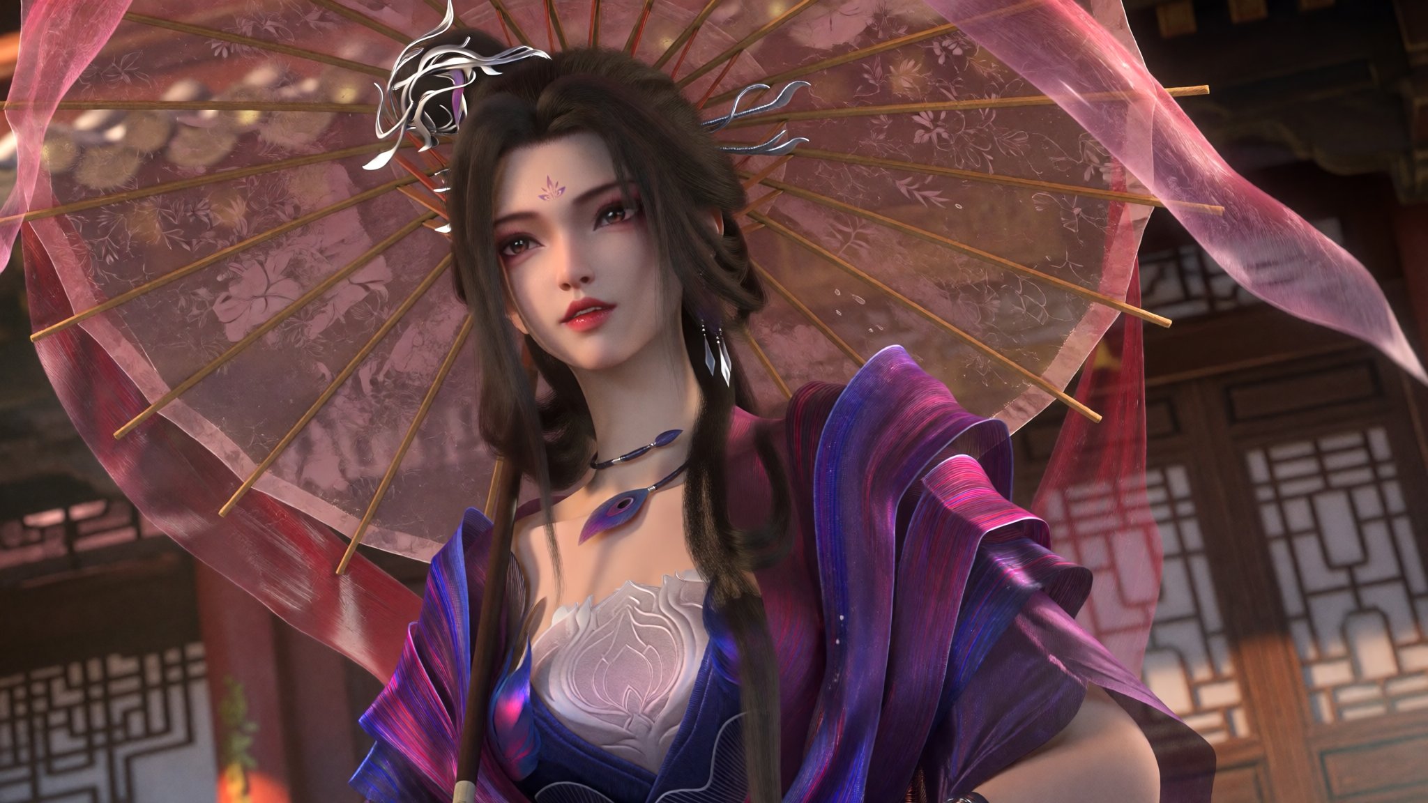 AI generated image by 誠 on Tensor.Art