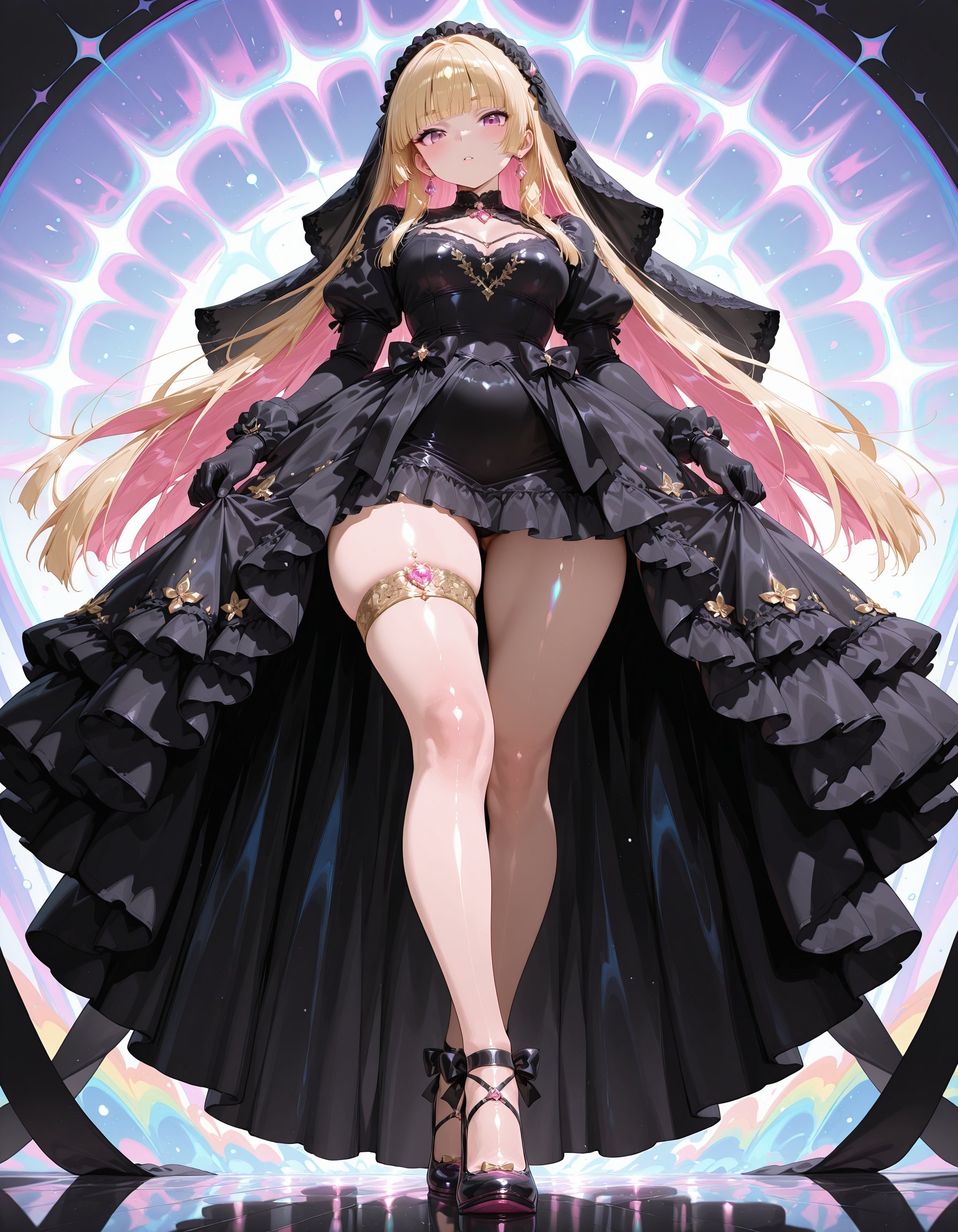 masterpiece,  best quality,  amazing quality by miaomiao on Tensor.Art