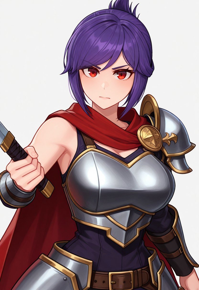 best quality,  masterpiece,  sfw by Xataki on Tensor.Art