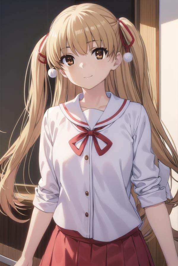 miutakanashi,  ,  miu takanashi by Sol Eternelle on Tensor.Art