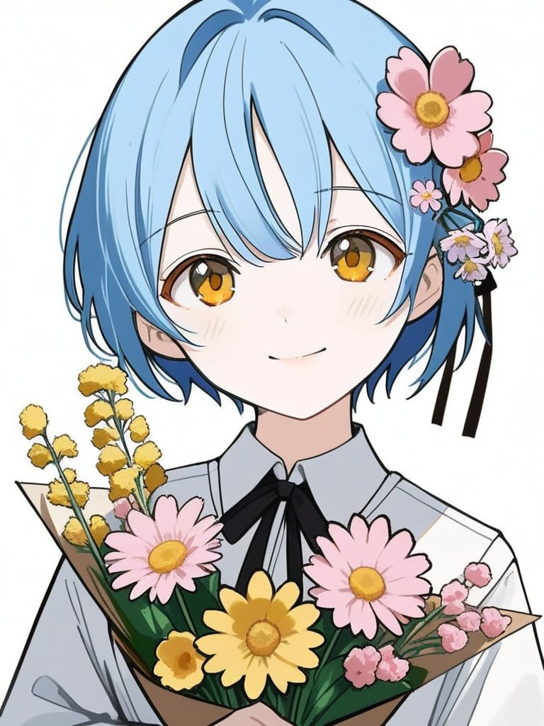 AI generated image by 随心随意玄法清宫太乙荡魔万法妙道鉴心天尊 on Tensor.Art