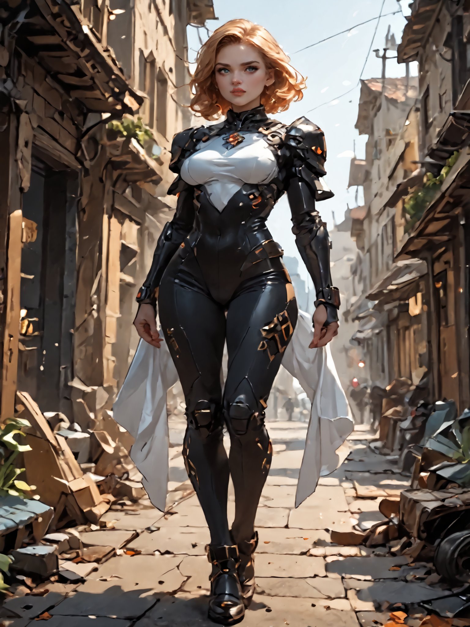 AI generated image by miaomiao on Tensor.Art