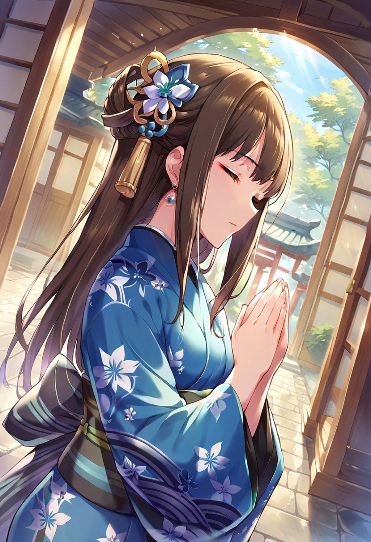 score_9,  score_8_up,  score_7_up by user_735282200731431107 on Tensor.Art