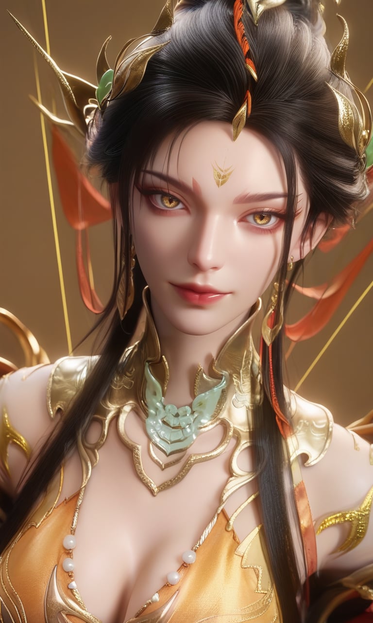 score_9,  score_8_up,  score_7_up by 南风知我意 on Tensor.Art