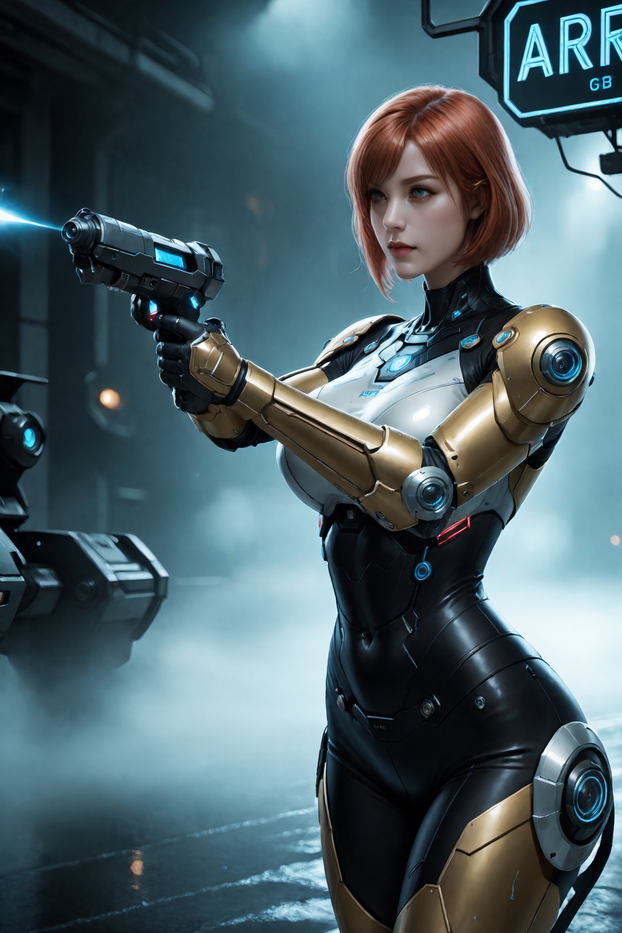 8k,  highres,  absurdres by reprinter on Tensor.Art
