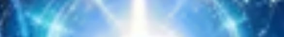 AI generated image by srsrsrar4we_h0t on Tensor.Art