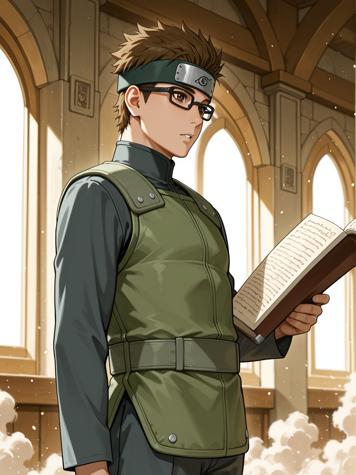 (score_9,  score_8_up),  source_anime by GyakuImpact on Tensor.Art