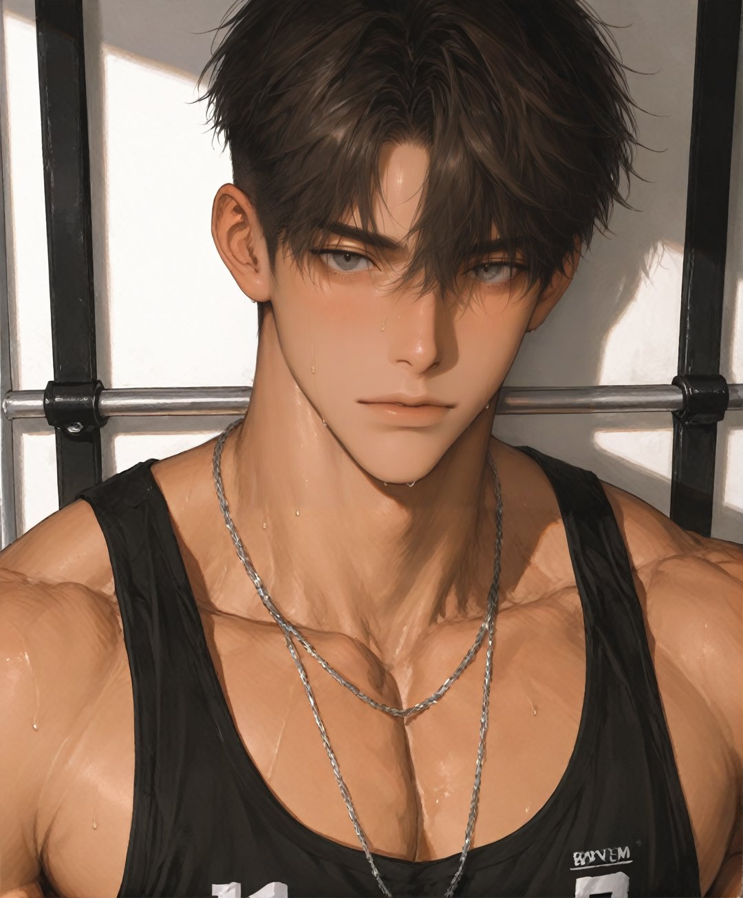 (masterpiece,  best quality,  ultra-detailed by A4TPOP on Tensor.Art
