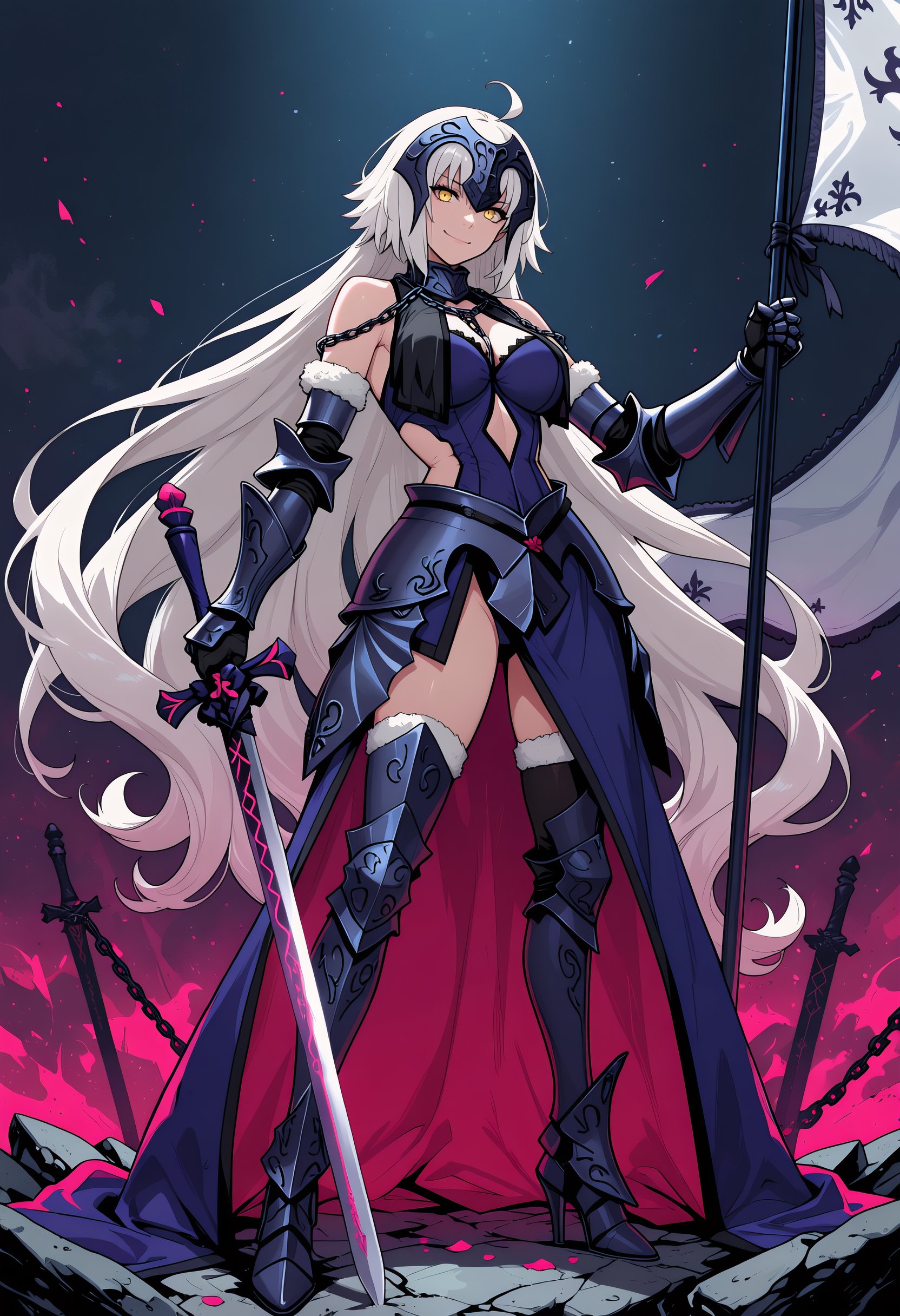 masterpiece,  newest,  best quality by inknoir on Tensor.Art