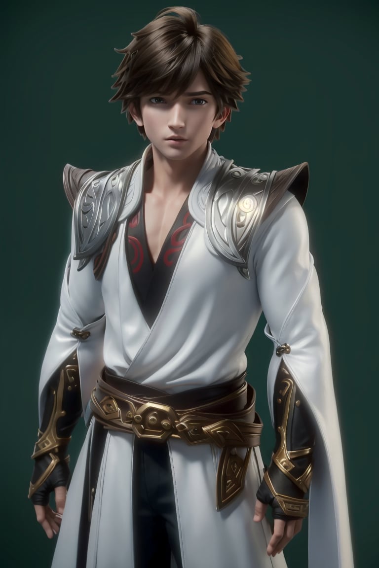 ((HRD,  HUD,  8K)) by 师叔 on Tensor.Art