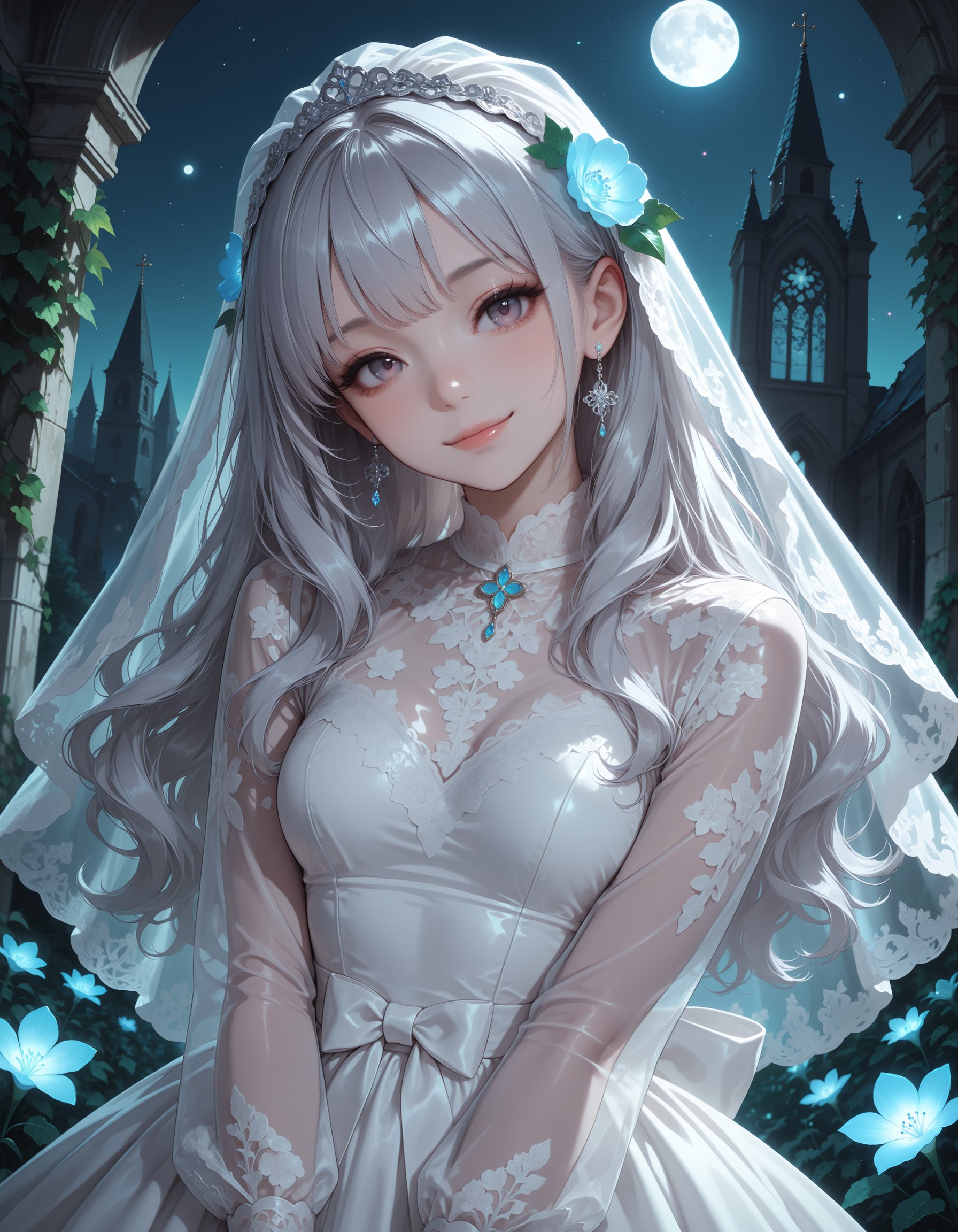 masterpiece,  best quality,  score_9 by 爱丽丝王 on Tensor.Art