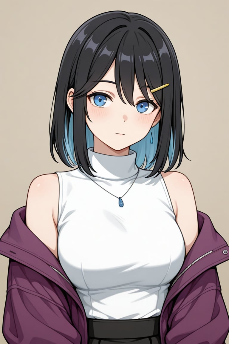 AI generated image by だれとく紳士 on Tensor.Art