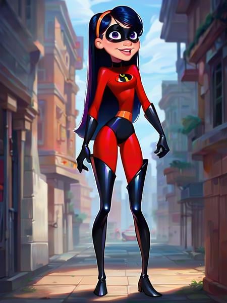 vio_p,  1girl,  slender body by CliffJumper on Tensor.Art