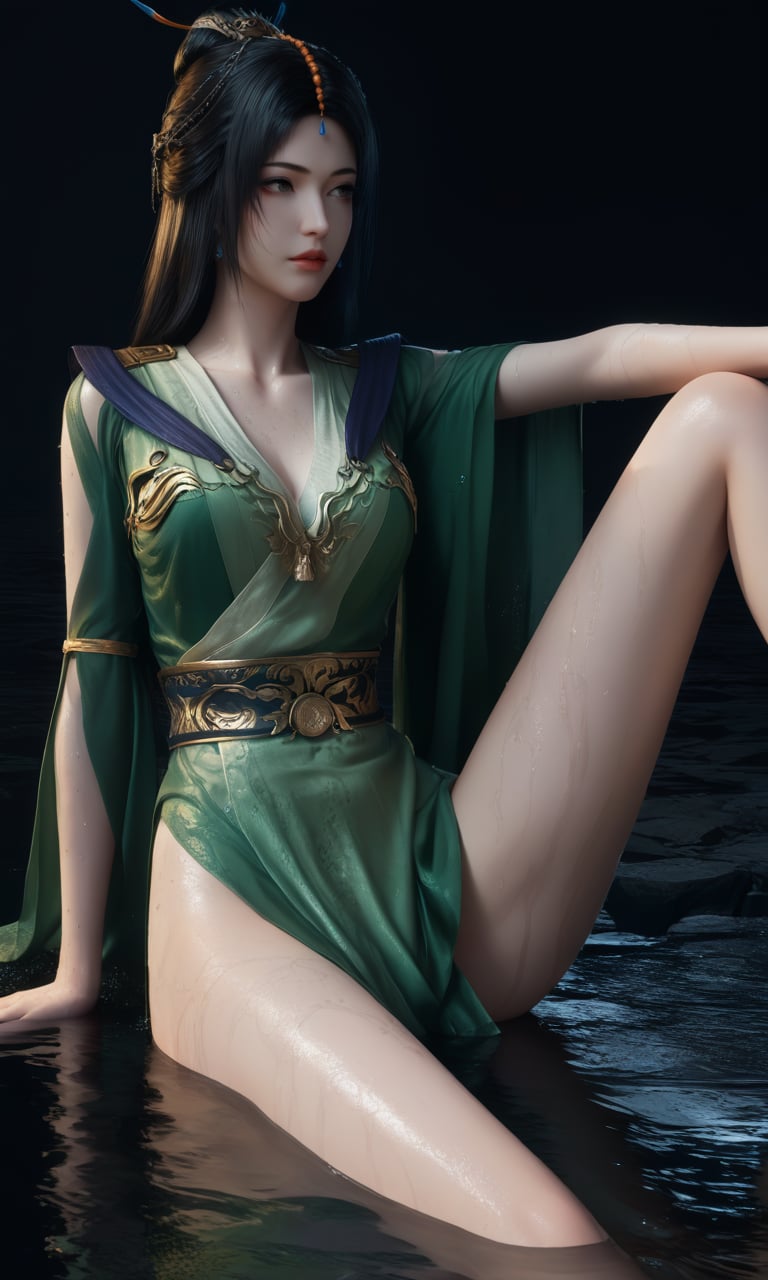 score_9,  score_8_up,  score_7_up by 南风知我意 on Tensor.Art