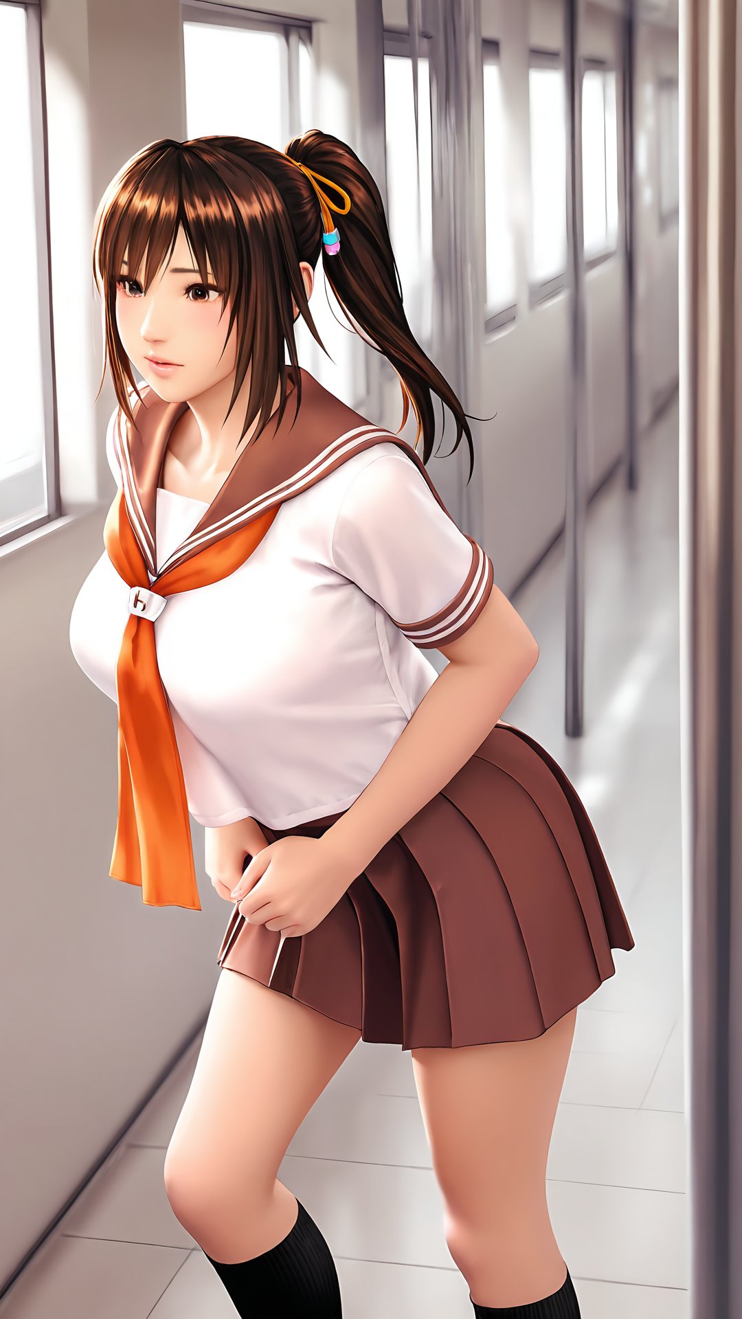 amazing quality,  absurdres,  best quality by REDingo on Tensor.Art