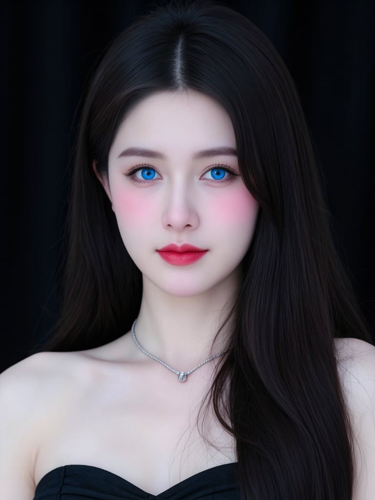AI generated image by clonemail2001990 on Tensor.Art
