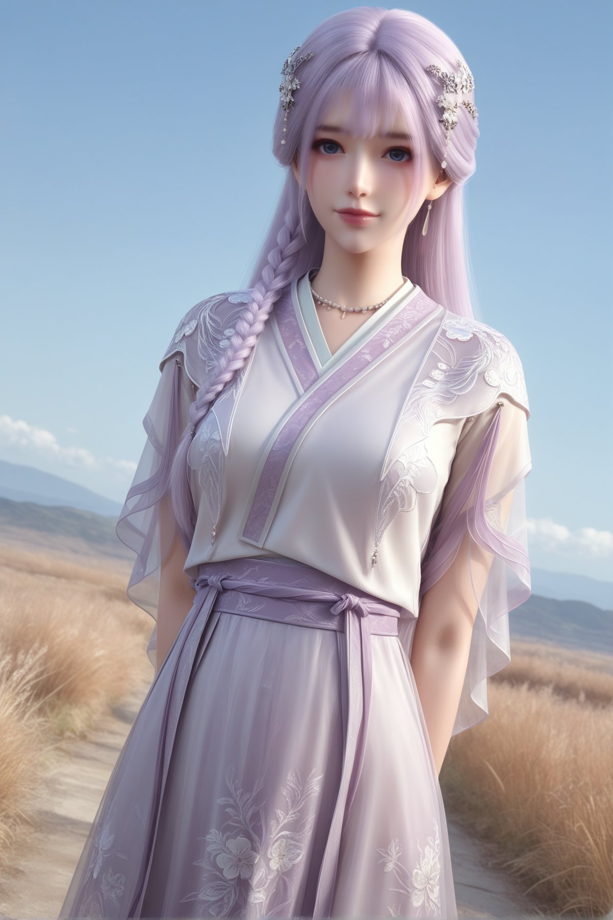 masterpiece,  best quality,  realistic by 曦 on Tensor.Art