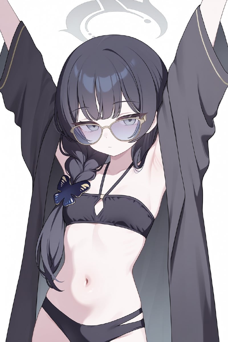 AI generated image by Ttan on Tensor.Art
