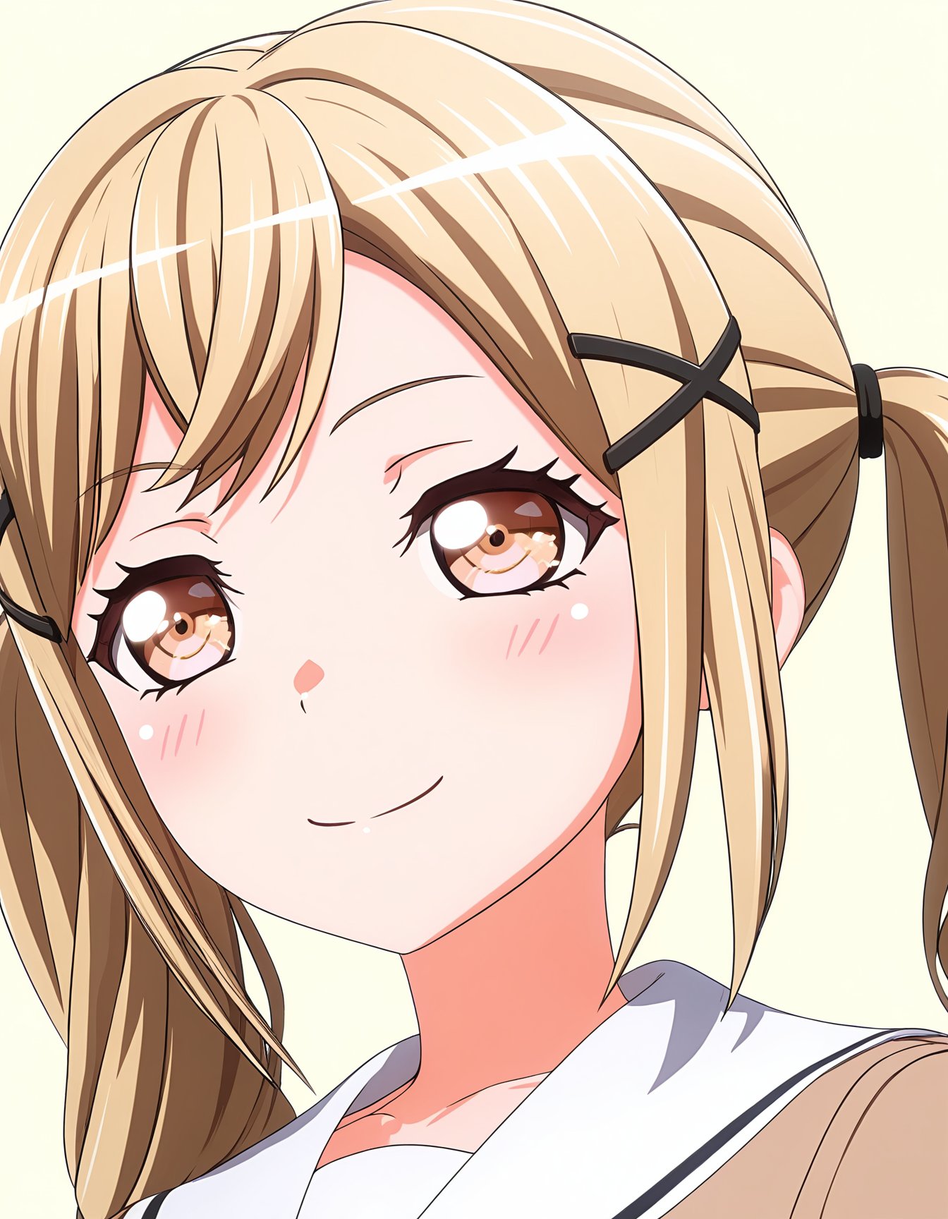 masterpiece,  best quality,  1girl by poron on Tensor.Art