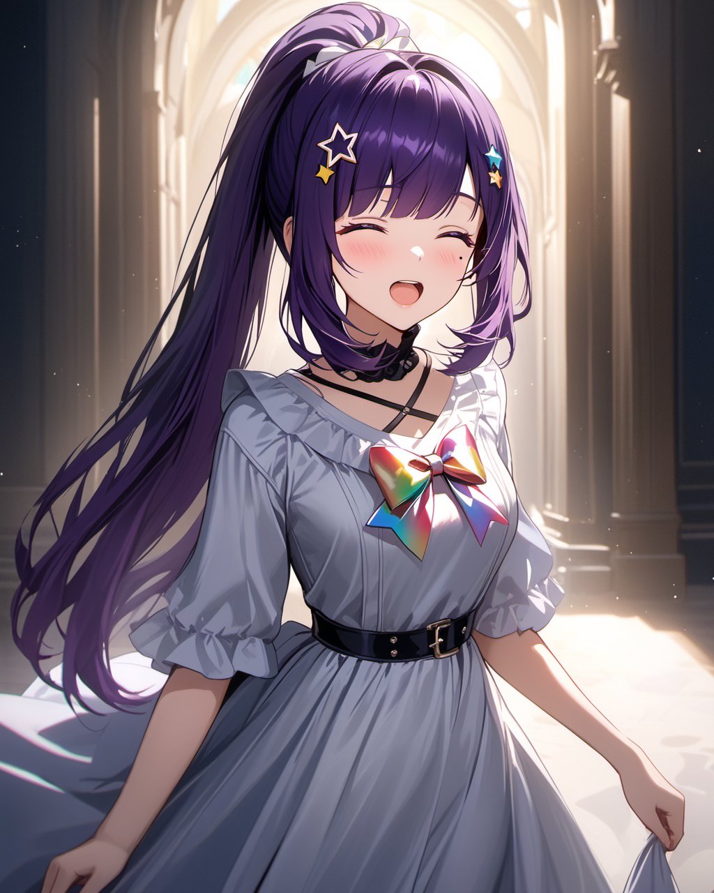 very aesthetic,  aesthetic,  (amazing quality) by user_9621 on Tensor.Art