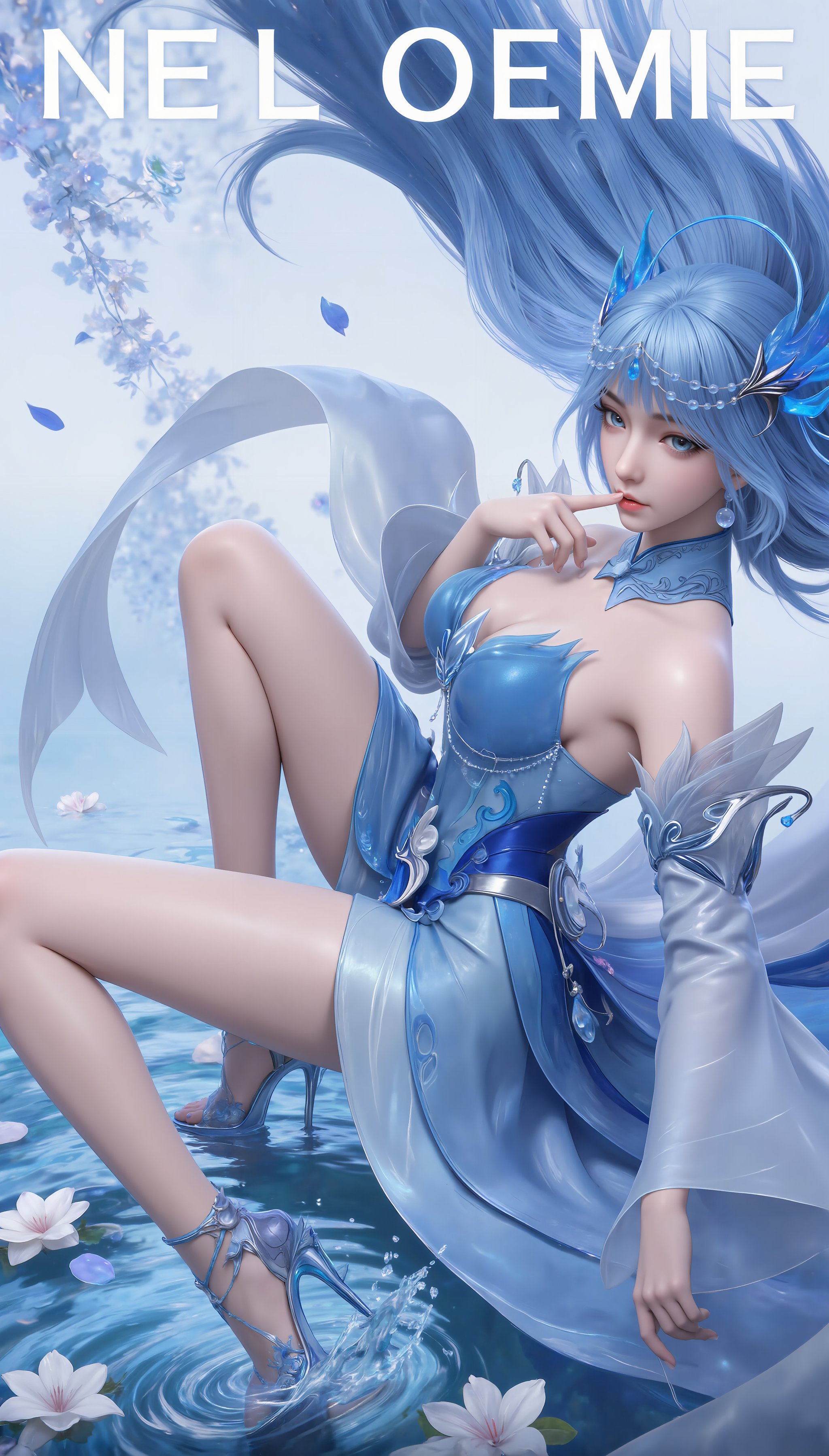 masterpiece,  high quality,  tall by DJ大江东去 on Tensor.Art