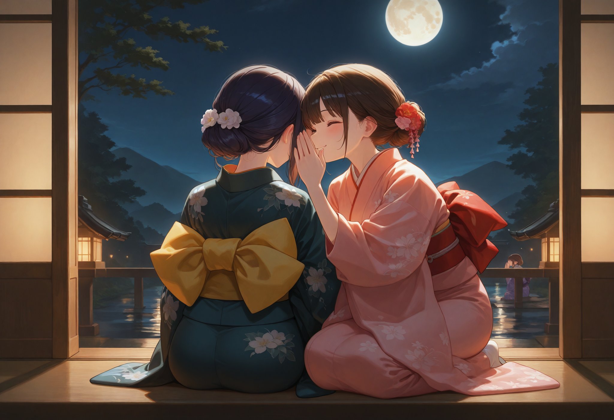 masterpiece,  best quality,  absurdres by Akiseki on Tensor.Art