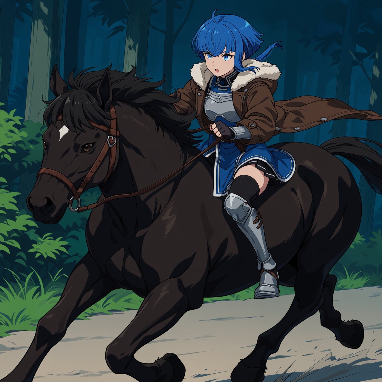 masterpiece,  best quality,  anime coloring by Min on Tensor.Art