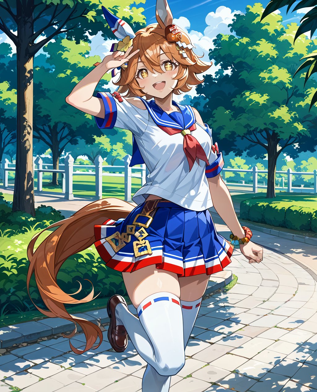 score_9,  score_8_up,  score_7_up by user_765397227215761963 on Tensor.Art