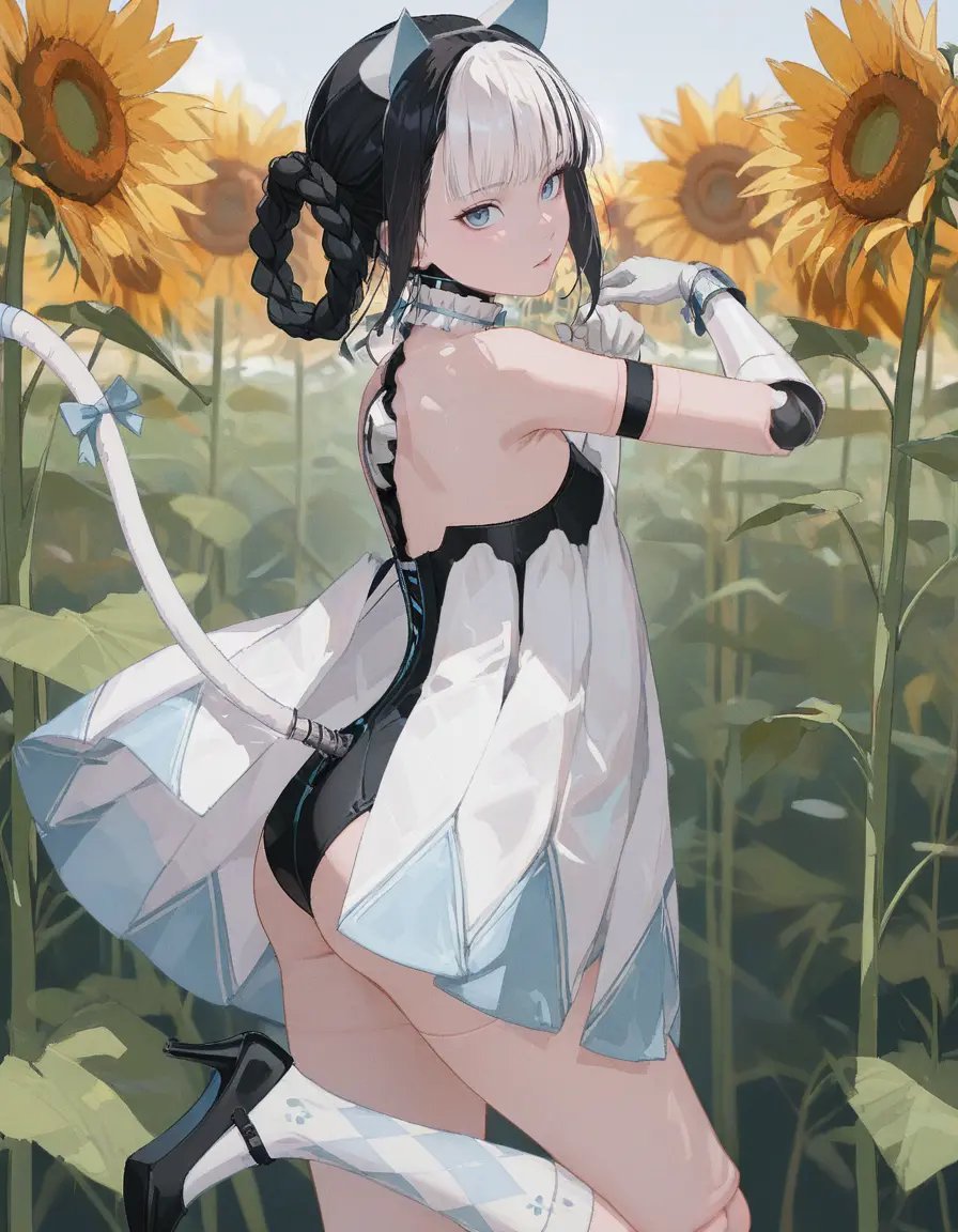 masterpiece,  best quality,  amazing quality by reprinter on Tensor.Art