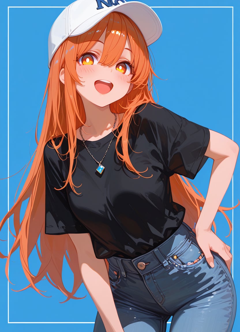 masterpiece,  best quality,  1girl by Rin_x0 on Tensor.Art