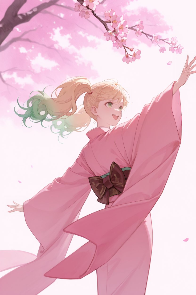 masterpiece,  best quality,  very aesthetic by e_shion on Tensor.Art