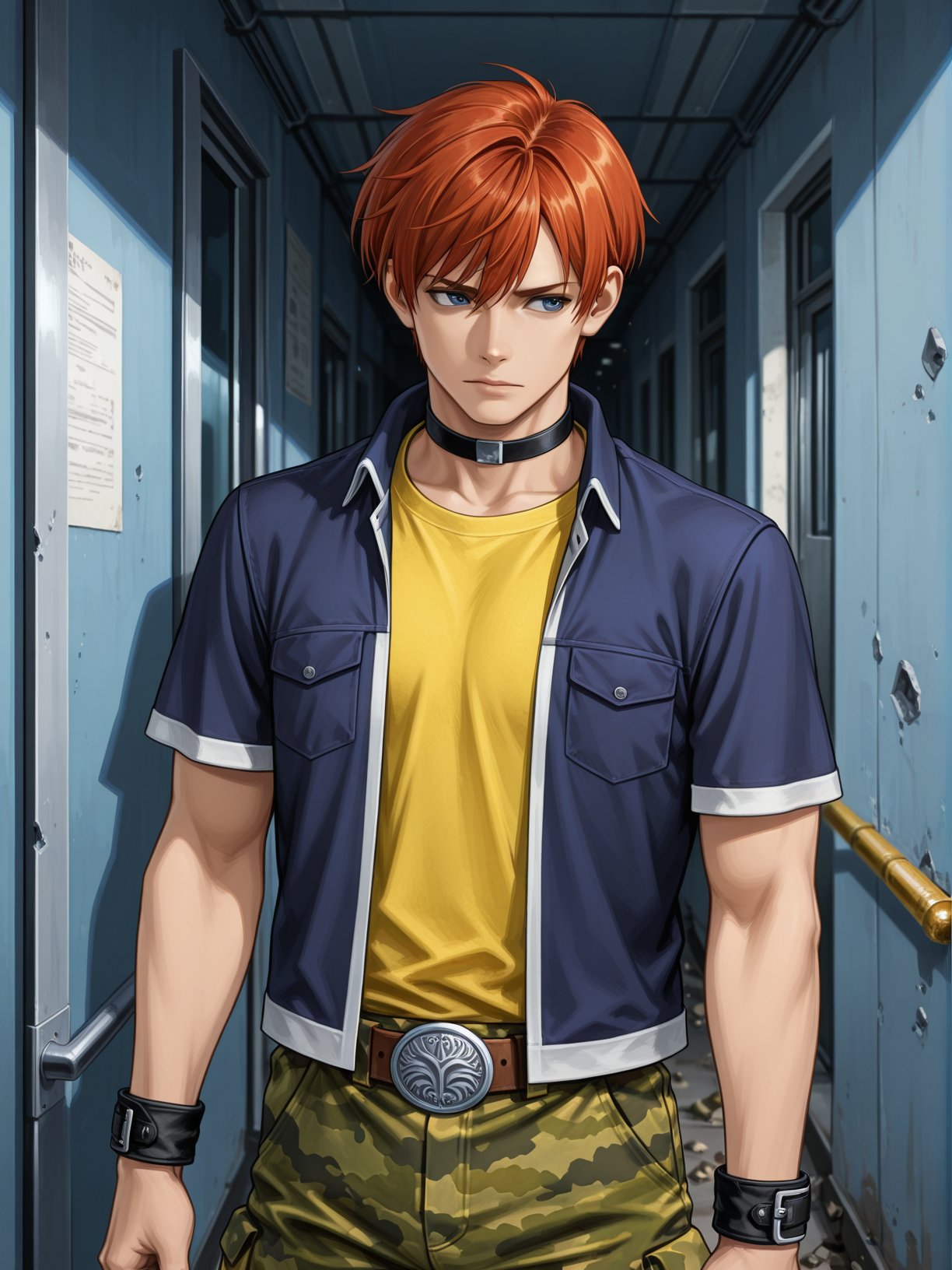 (score_9,  score_8_up),  source_anime by GyakuImpact on Tensor.Art