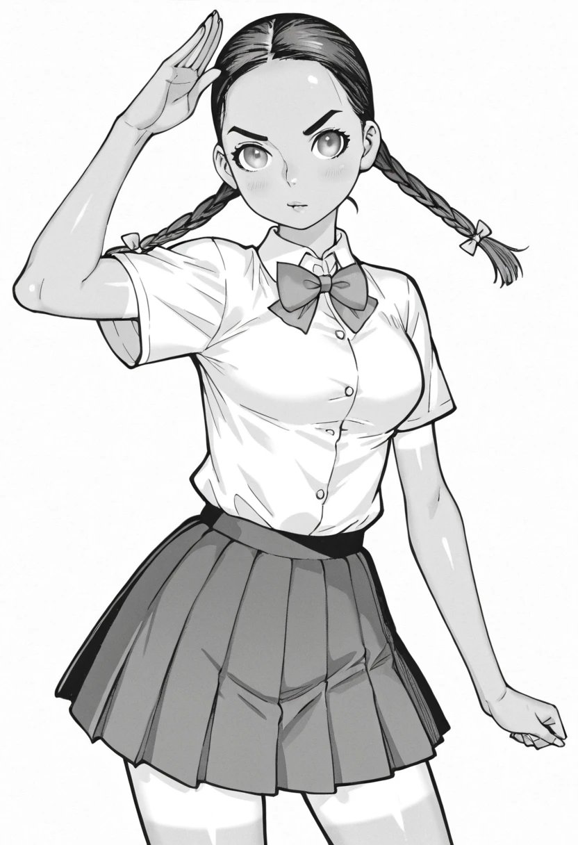 tamakochan,  kawashimatamako,  1girl by PinGOrio on Tensor.Art