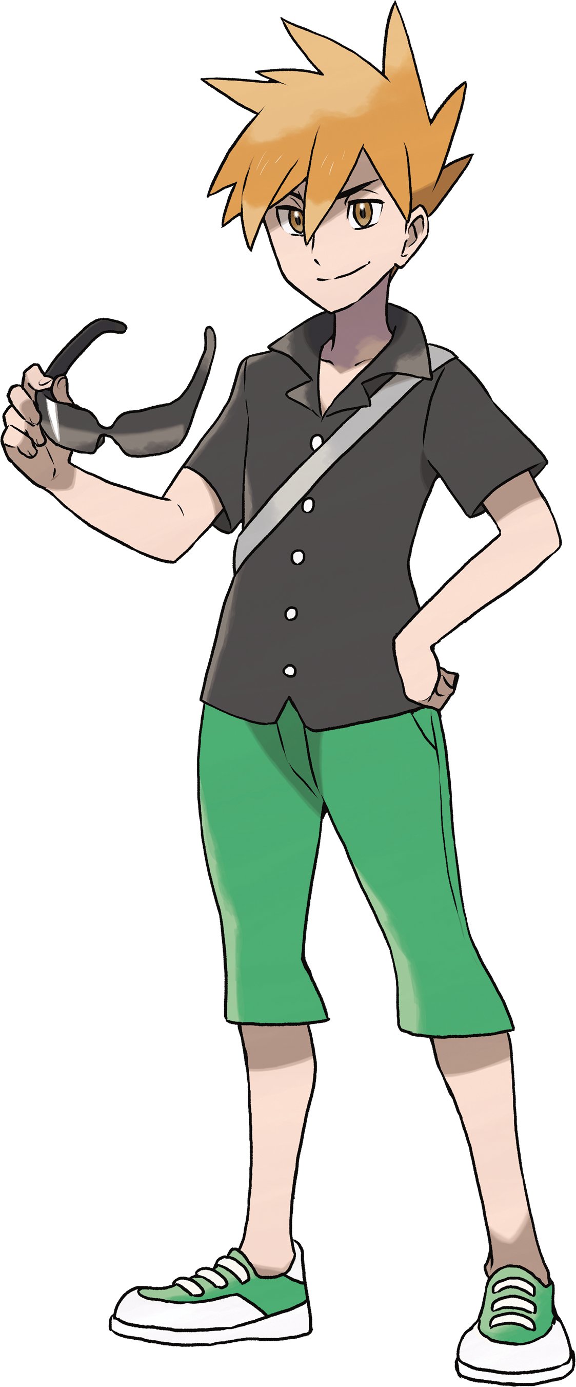 AI generated image by IkemenAddictAi on Tensor.Art