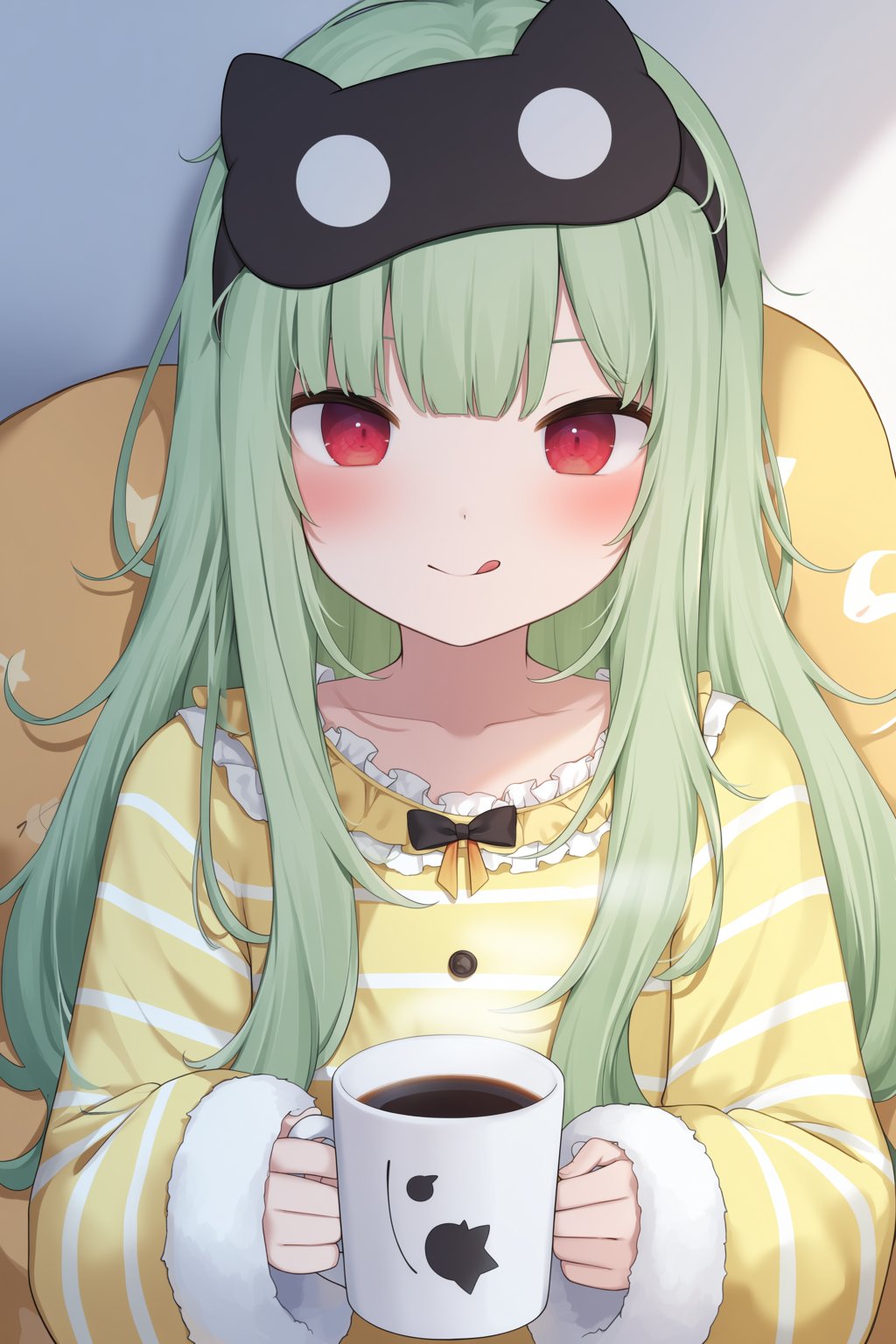 [Quality],  masterpiece,  best quality by hans on Tensor.Art