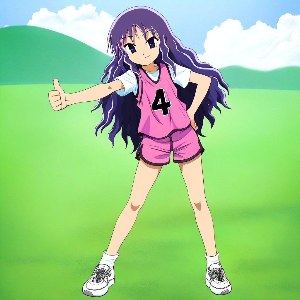masterpiece,  best quality,  absurdres by NanashiAnon on Tensor.Art