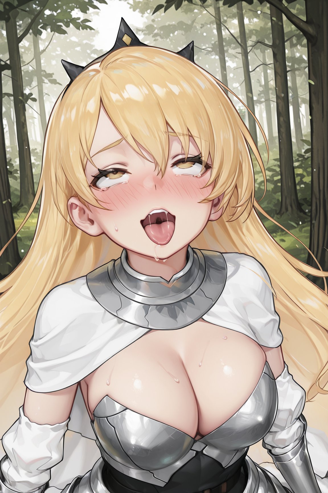 masterpiece,  best quality,  amazing quality by KillerUwU13_AI on Tensor.Art