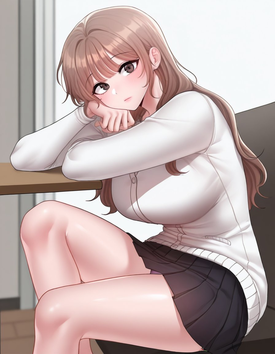 masterpiece,  best quality,  highres by user_818729932074022626 on Tensor.Art