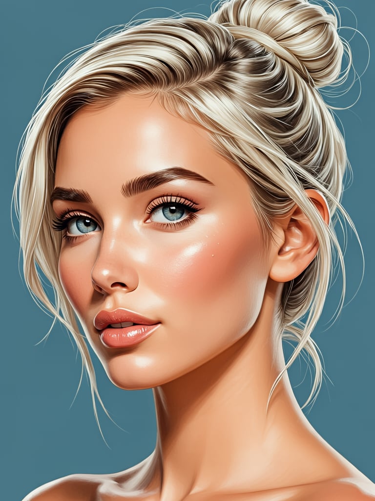 AI generated image by Aleks_Baskakov on Tensor.Art