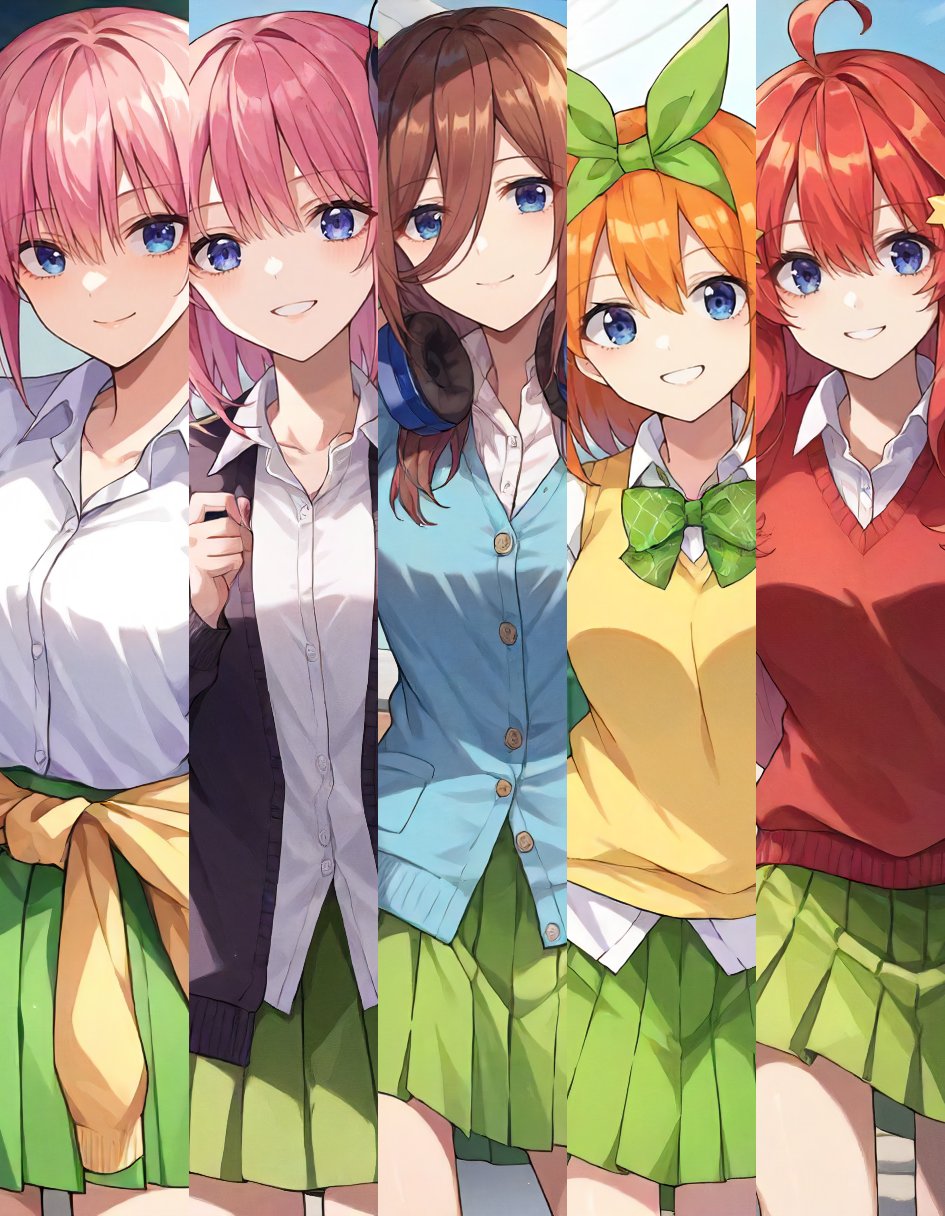 score_9,  score_6_up,  source_anime by nnk245 on Tensor.Art