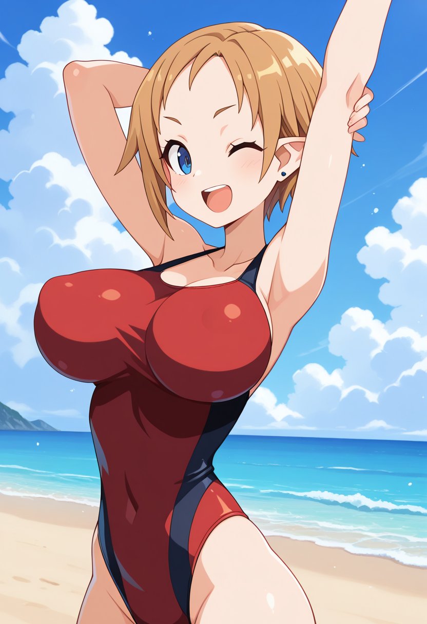 masterpiece,  best quality,  amazing quality by west7785 on Tensor.Art